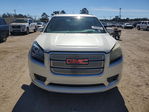 GMC Acadia 2015