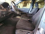 Honda Pilot 2022