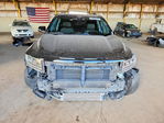 GMC Acadia 2022