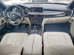BMW X5 2017