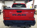 RAM 1500 2025