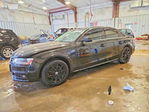 Audi A4 2015