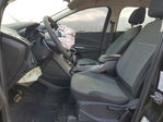Ford Escape 2013