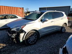 Buick Envision 2018