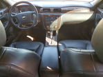 Chevrolet Impala 2012