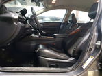 Nissan Altima 2020