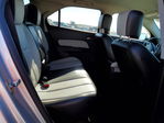 Chevrolet Equinox 2011