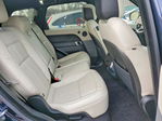 Land Rover Range Rover 2020