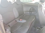 MINI Cooper 2009