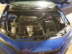 Honda Civic 2022