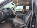 GMC Sierra 2011