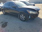 Honda Accord 2011