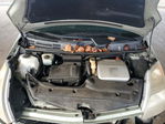 Toyota Prius 2006