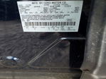 Ford Edge 2008