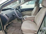 Toyota Prius 2009
