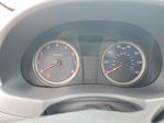 Hyundai Accent 2014