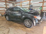 Ford Edge 2014