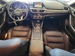 Mazda 6 2016