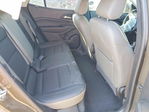 Chevrolet Trax 2024