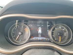 Jeep Grand Cherokee 2016