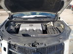 Cadillac SRX 2010