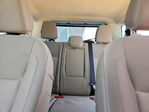 Ford EcoSport 2020