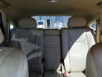 Lexus RX 2014
