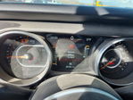 Jeep Gladiator 2021