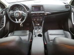 Mazda CX-5 2014