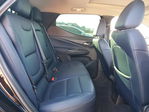 Chevrolet Bolt 2022