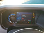 Ford Bronco 2024