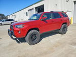 Toyota 4Runner 2021