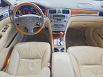 Lexus ES 2005