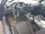 Mazda MX-5 2002