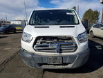 Ford Transit 2019