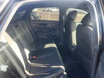 Honda Civic 2025