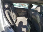 Kia Sportage 2011