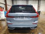 Volvo XC60 2024