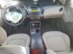 Hyundai Tucson 2014
