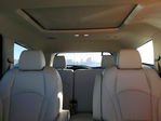 Buick Enclave 2022