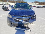 Subaru Outback 2021