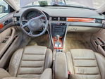 Audi A6 2001
