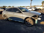 BMW Series 2 2020
