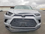 Toyota Highlander 2025