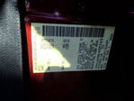 Nissan Altima 2011