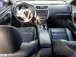 Nissan Altima 2018