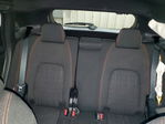 Honda HR-V 2026