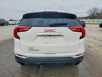 GMC Terrain 2018