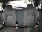 Honda HR-V 2023