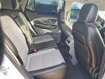 GMC Terrain 2019